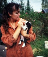 /album/sled-dogs/de-worming-jpg1/